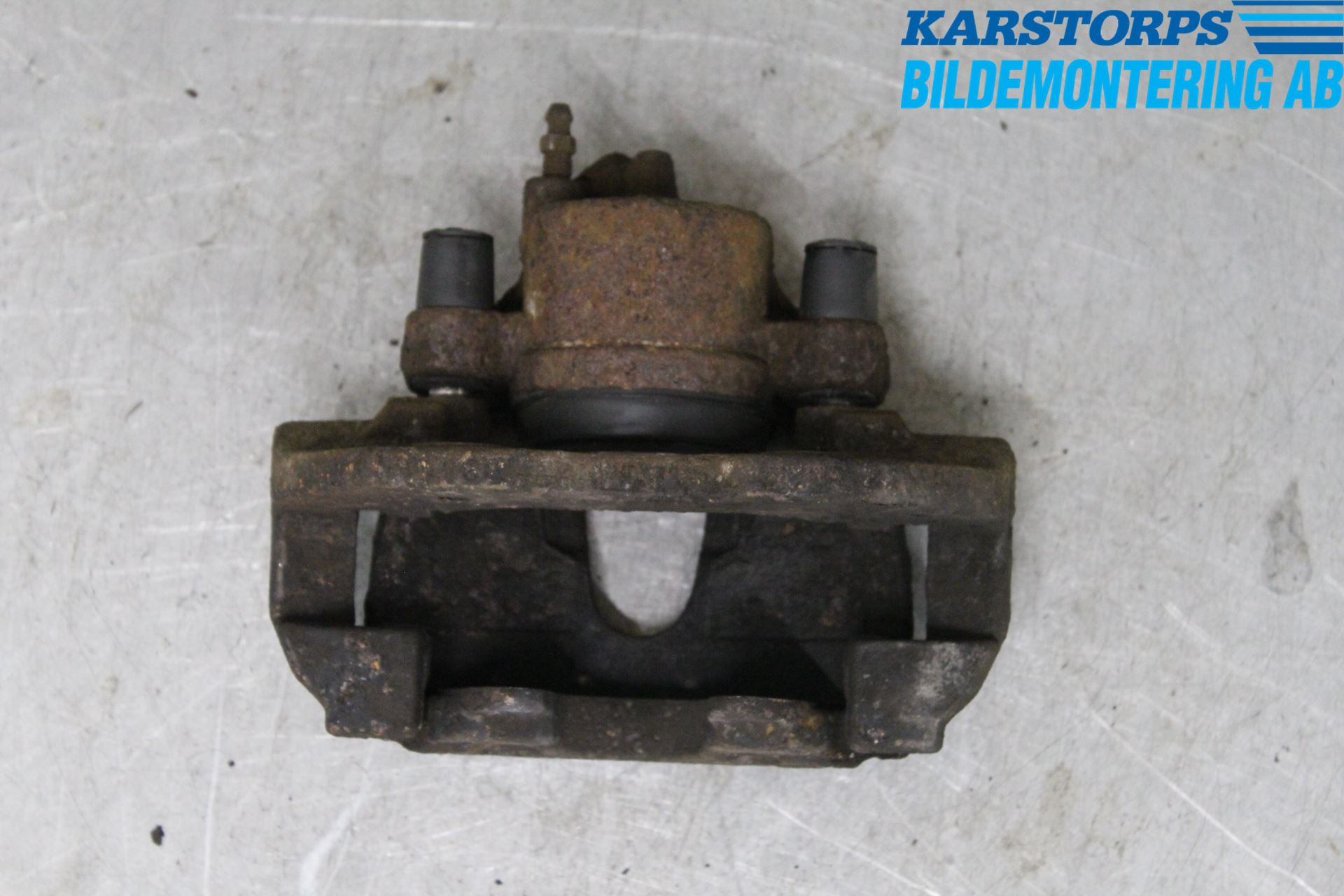 Volvo C30 07-10 Bromsok Fram Vänster