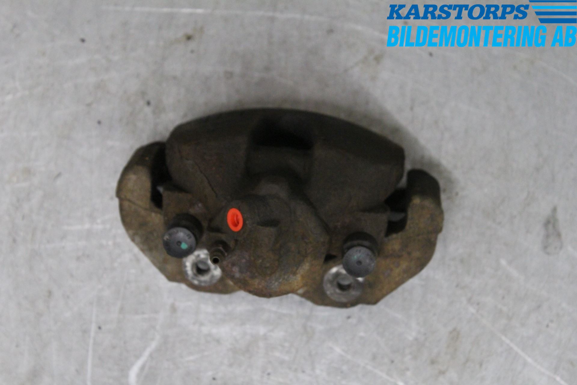 Volvo C30 07-10 Bromsok Fram Vänster