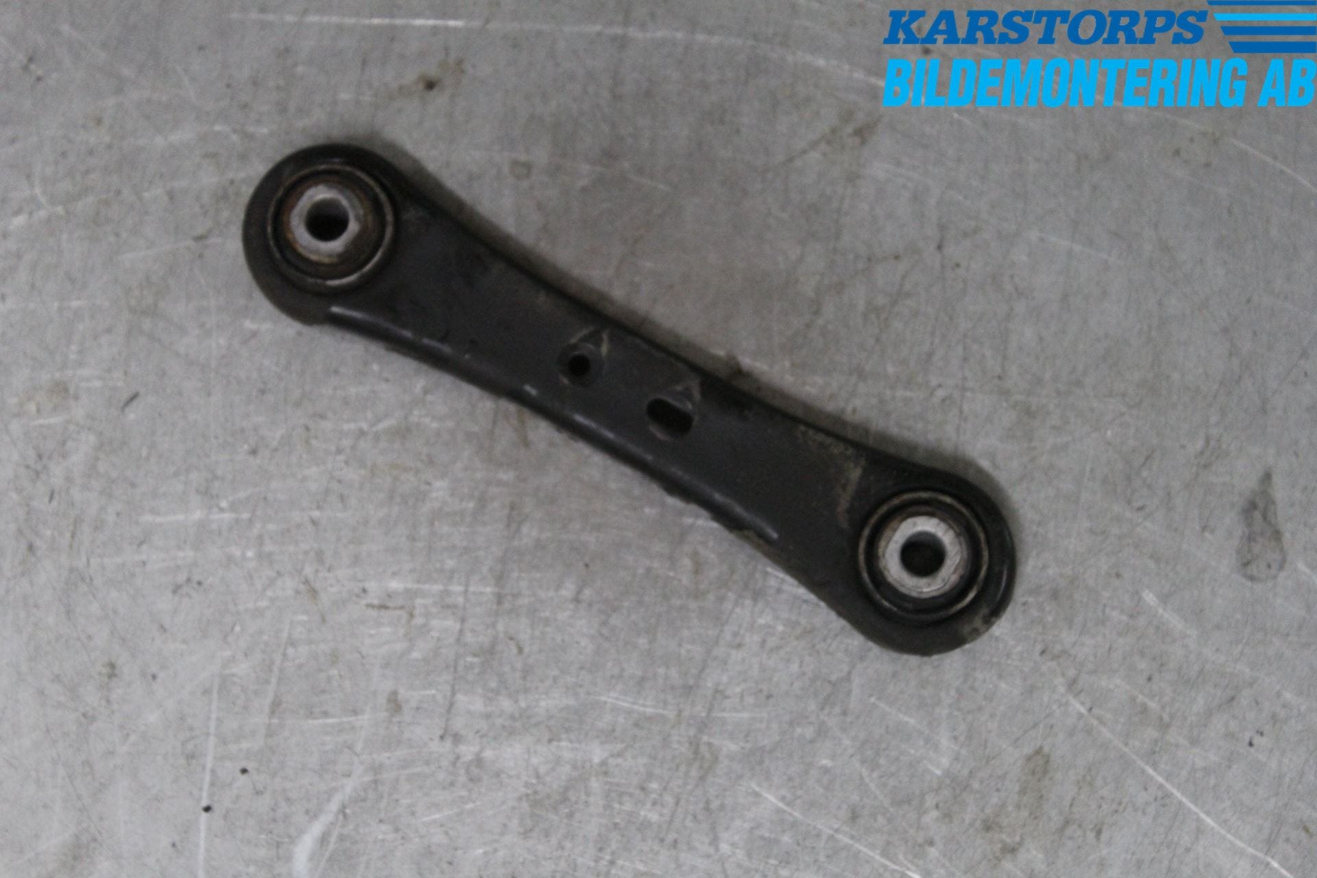 Volvo XC60 14-17 Momentstag Bak