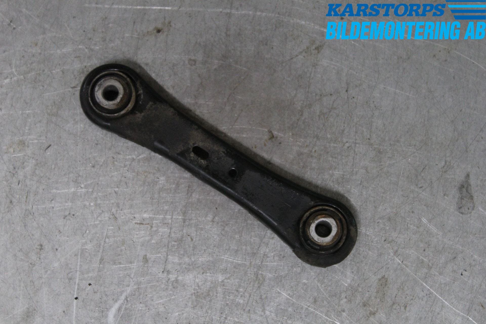 Volvo XC60 14-17 Momentstag Bak