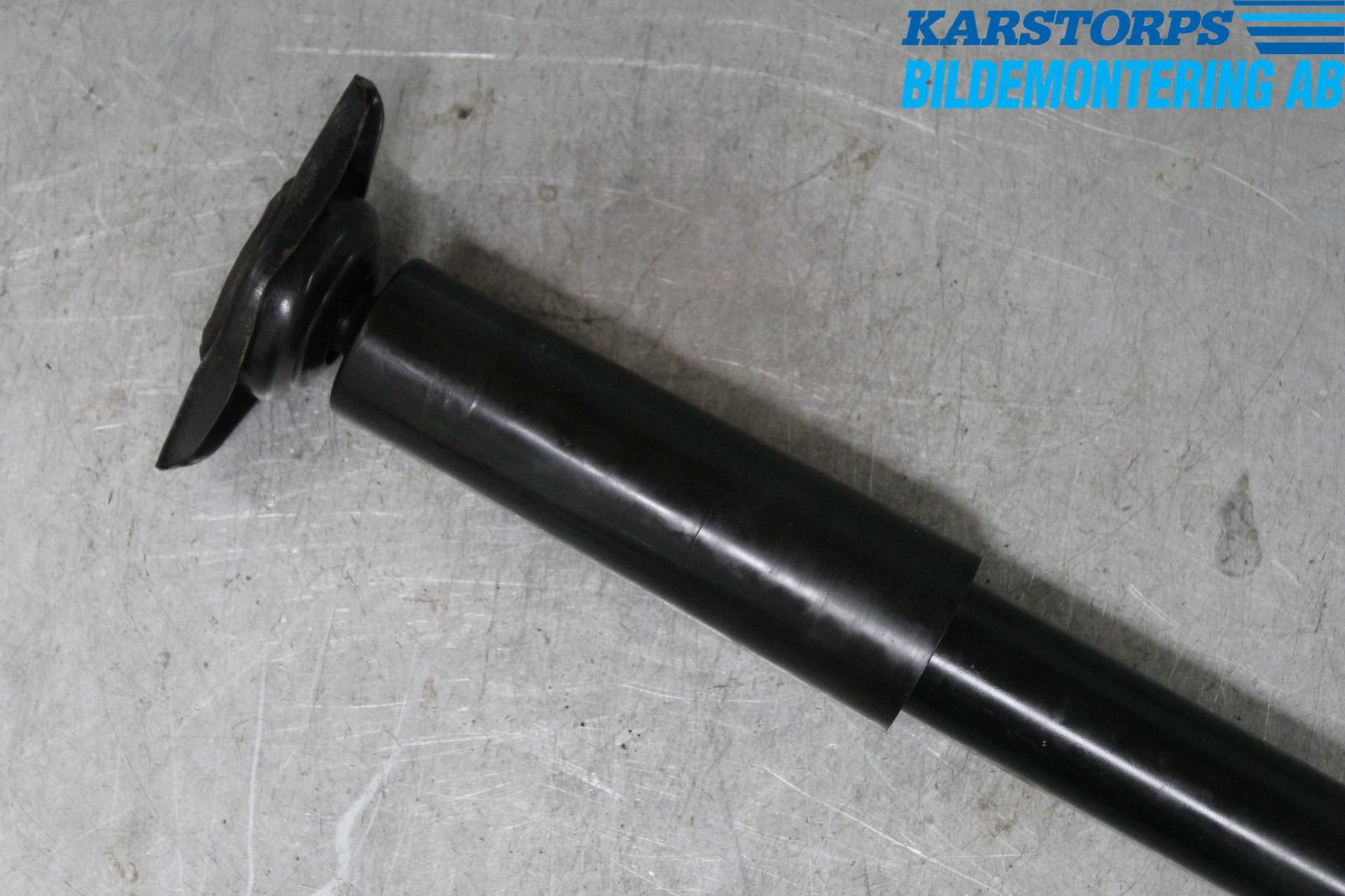 Volvo XC60 14-17 Stötdämpare Bak