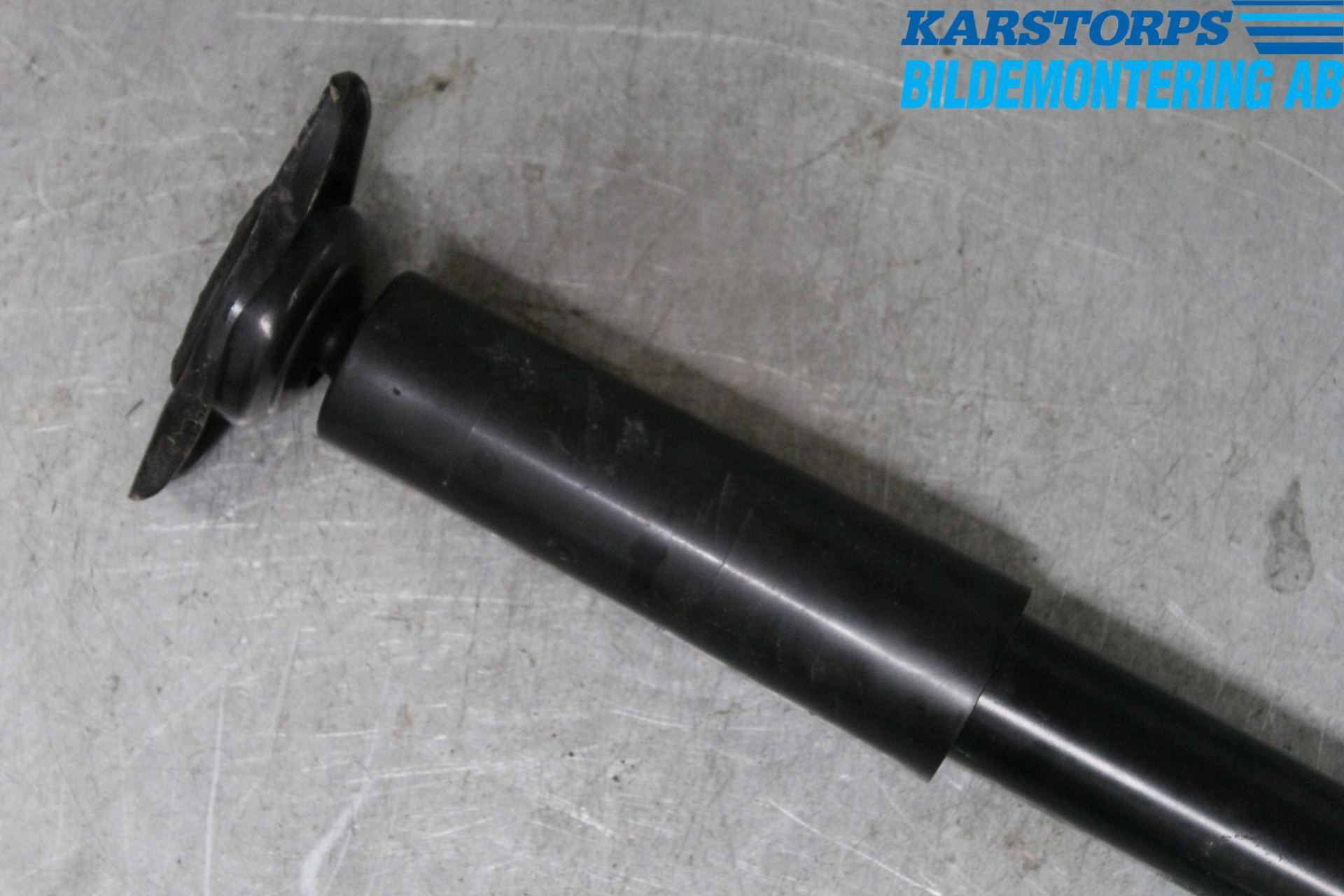 Volvo XC60 14-17 Stötdämpare Bak