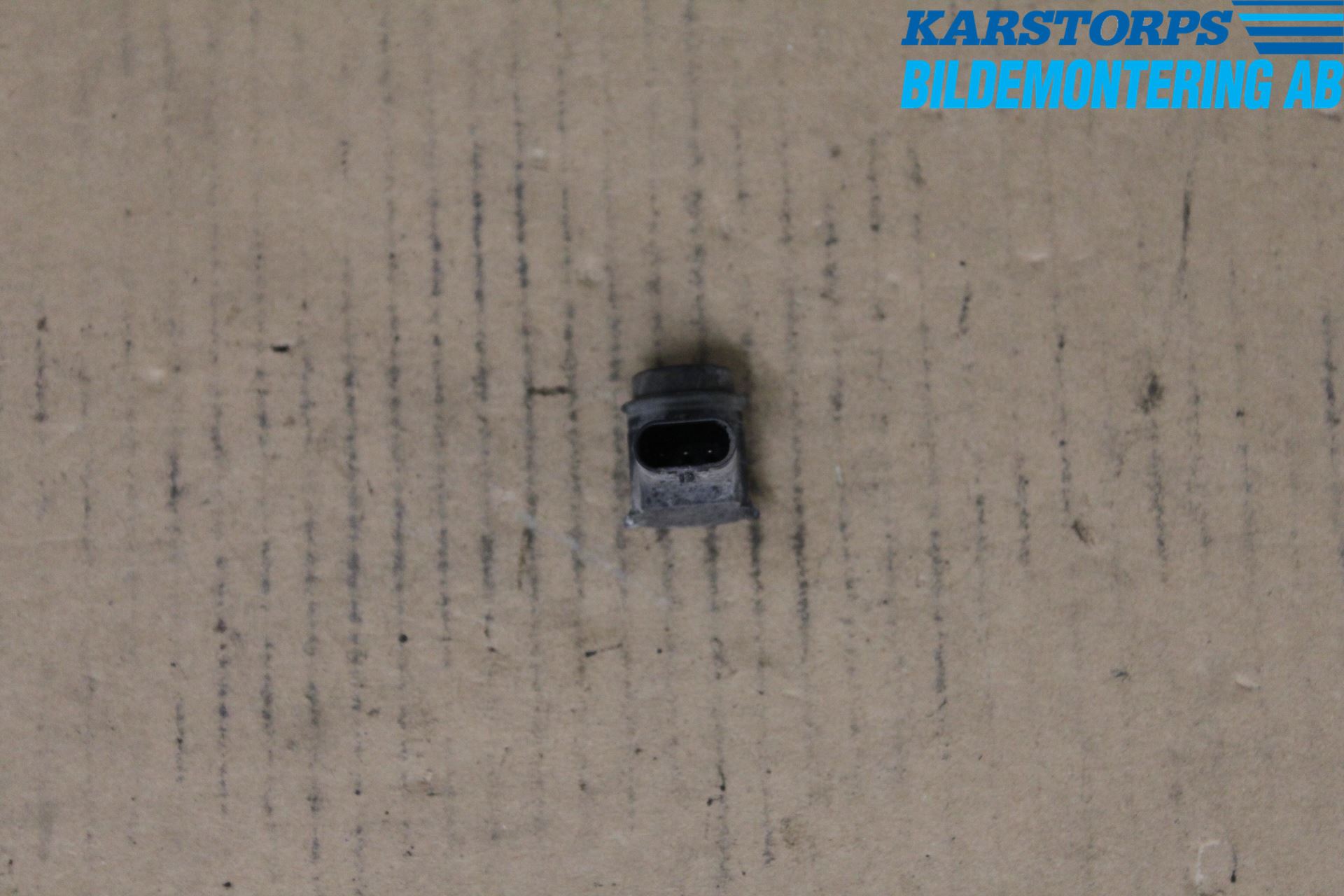 Volvo XC60 14-17 Parkeringshjälp Backsensor