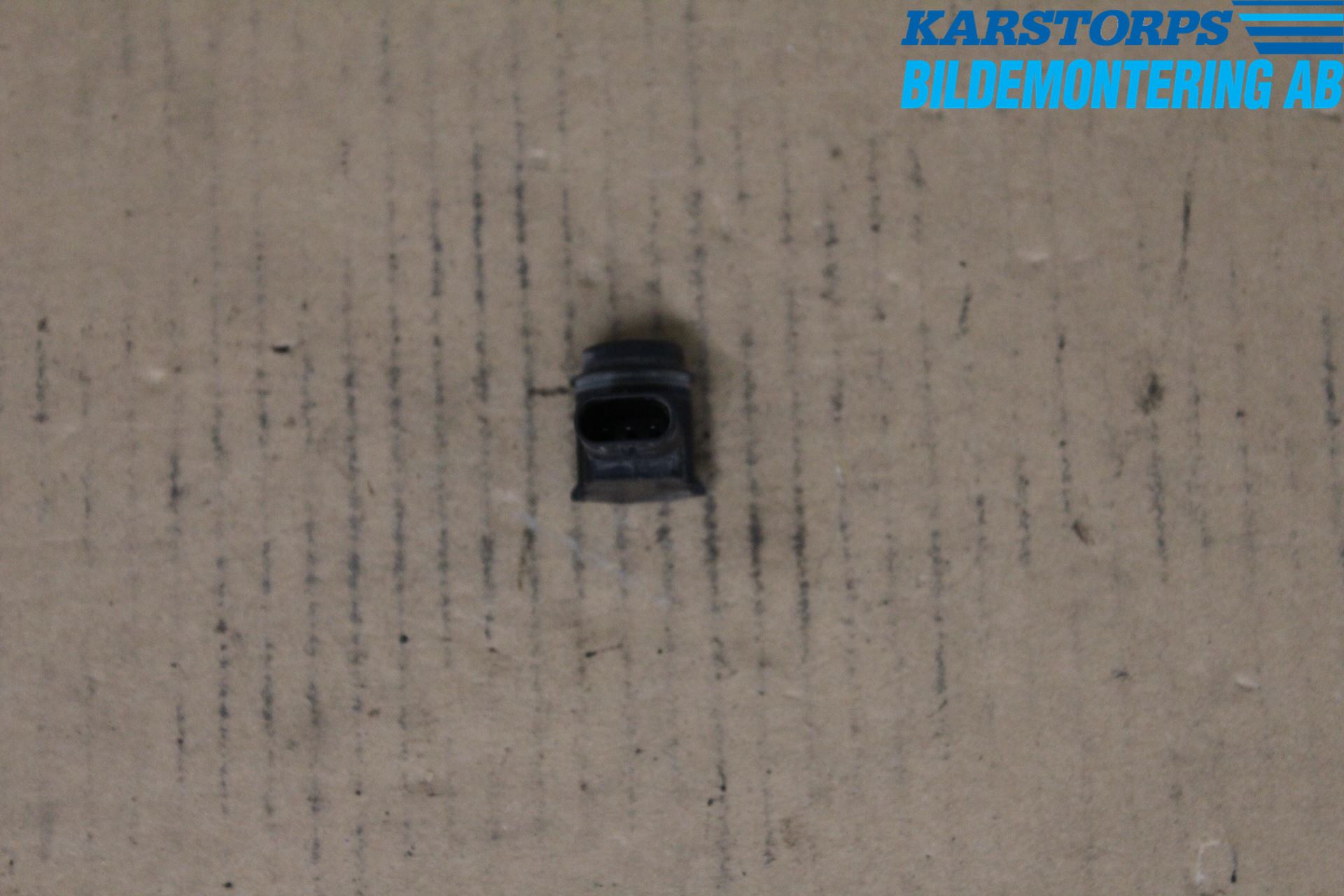 Volvo XC60 14-17 Parkeringshjälp Backsensor