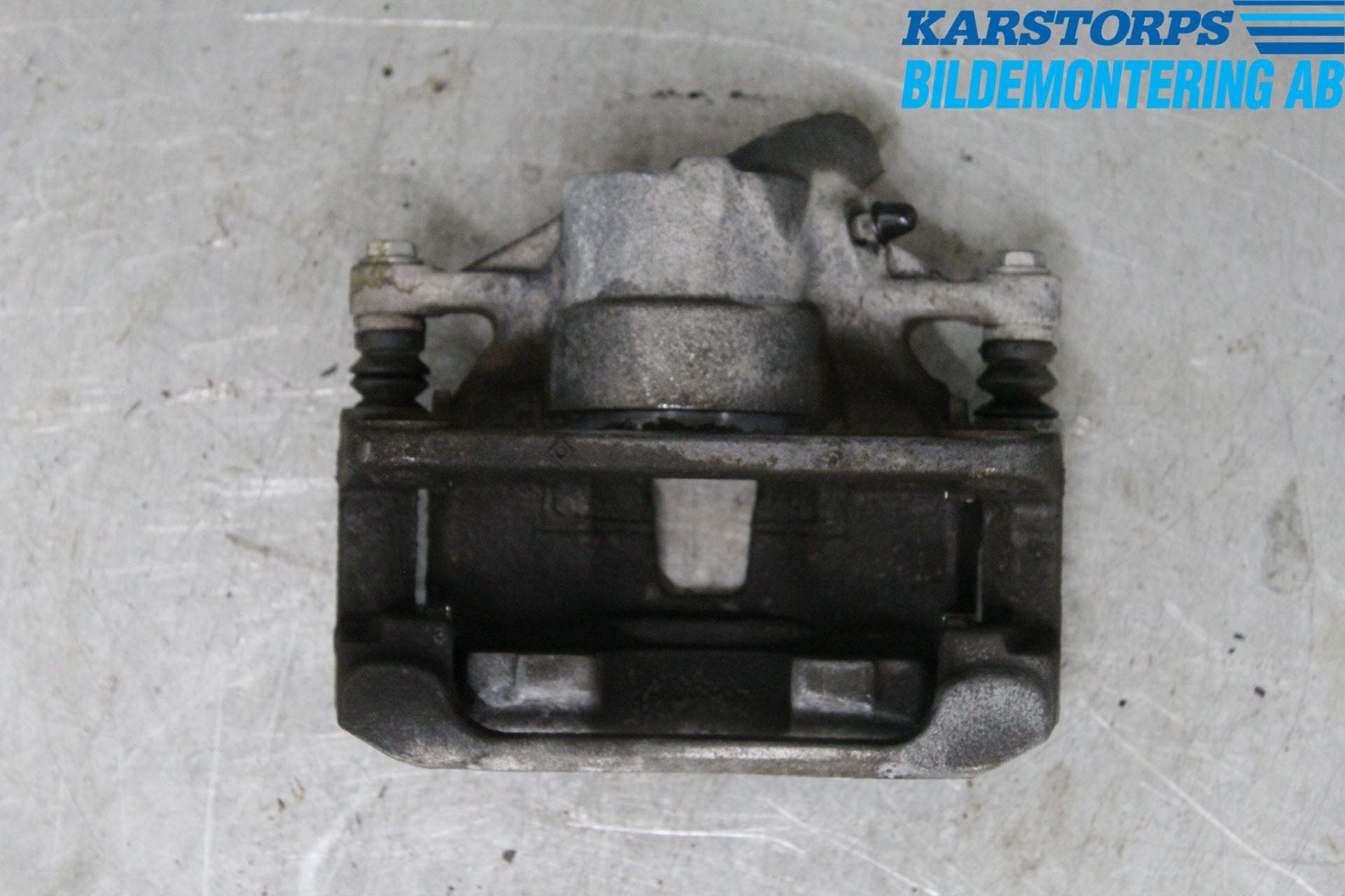 Peugeot 308 14-21 Bromsok Fram Höger