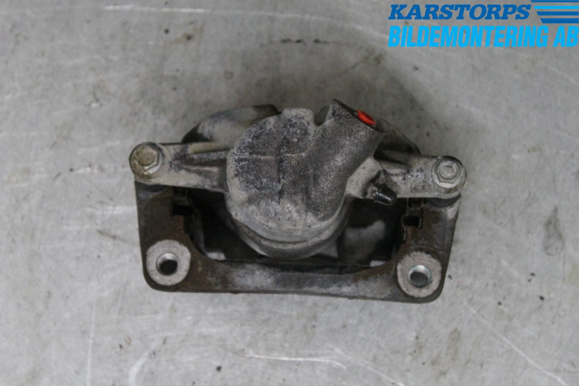 Peugeot 308 14-21 Bromsok Fram Höger