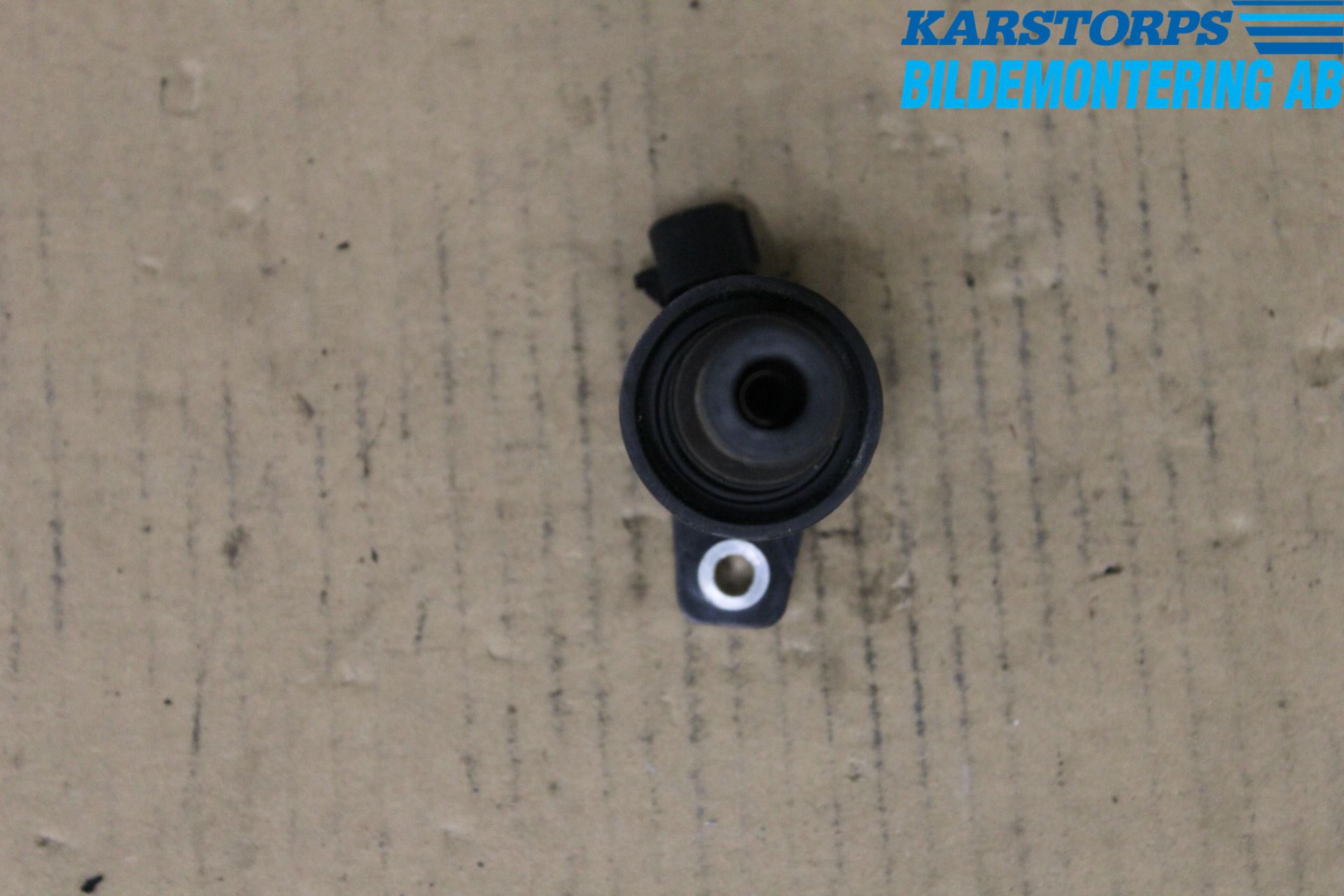 Kia RIO 12-16 Tändspole