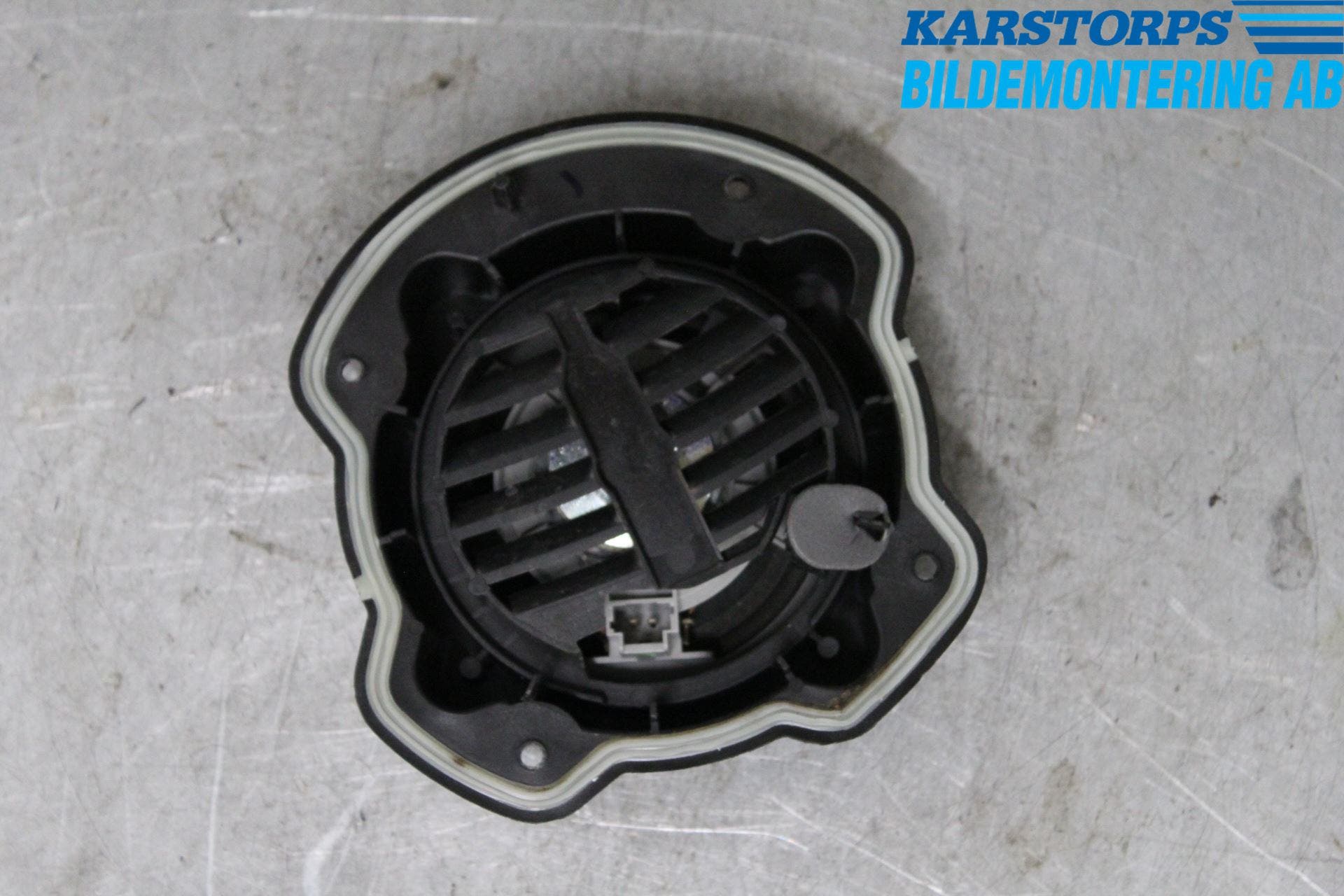 Peugeot 308 08-13 Högtalare