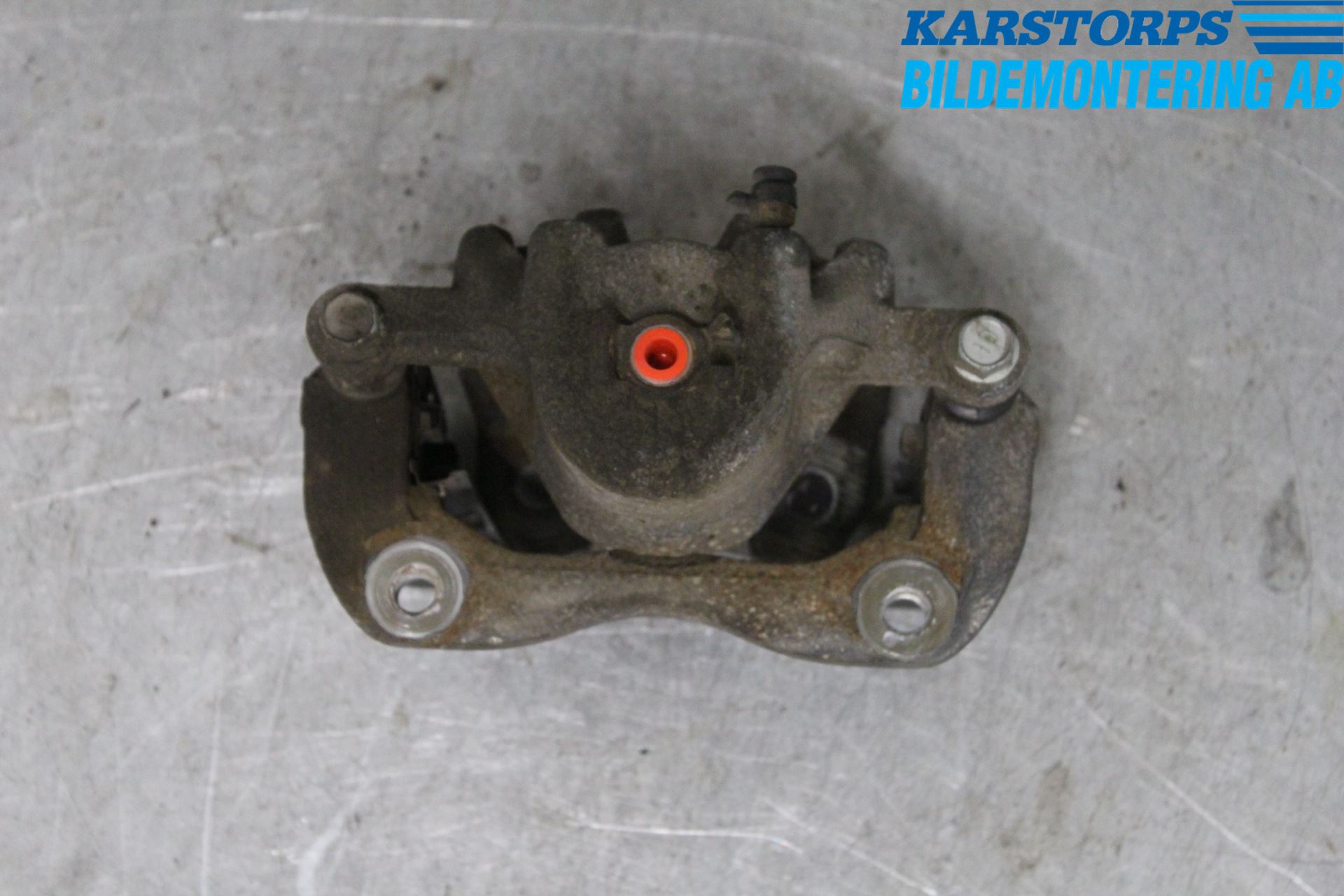 Kia RIO 12-16 Bromsok Fram Höger