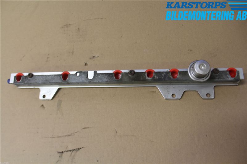 Volvo XC70 01-04 Injspridarrör