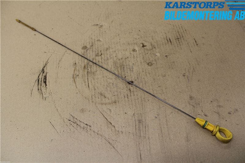 Volvo V60 14-18 Oljesticka