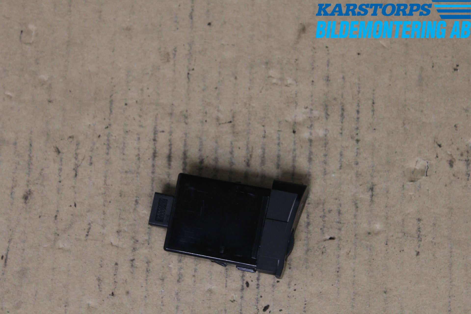 Kia RIO 12-16 Strömställare Nivåreglering