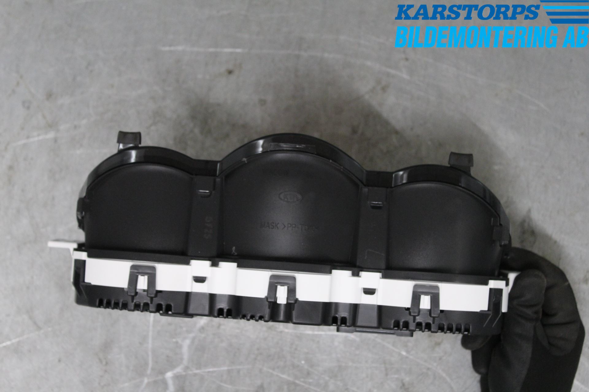 Kia RIO 12-16 Instrument Komb