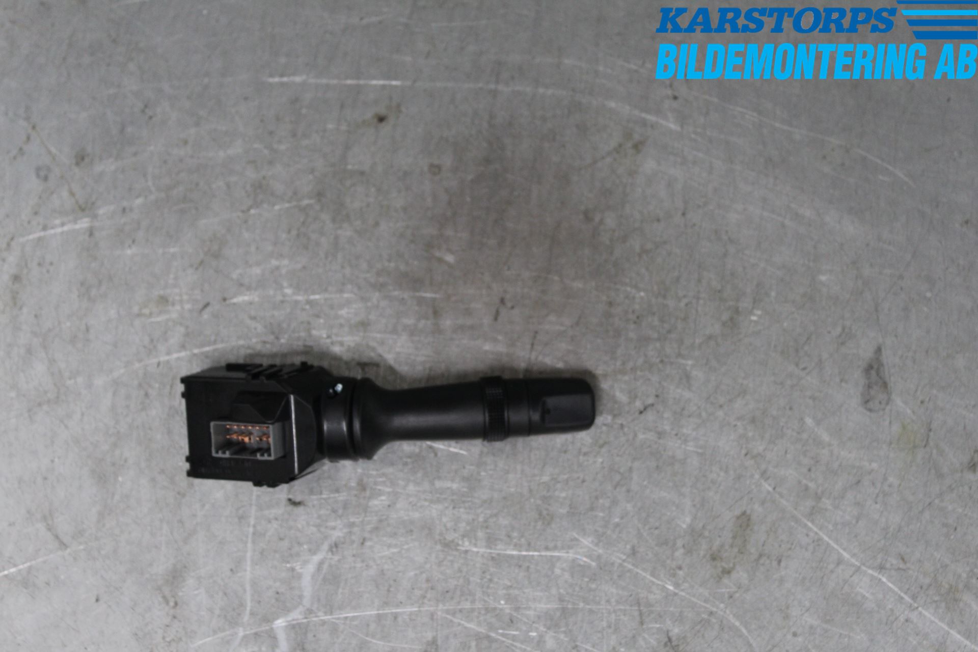 Kia RIO 12-16 Spak Torkar-Spolomk