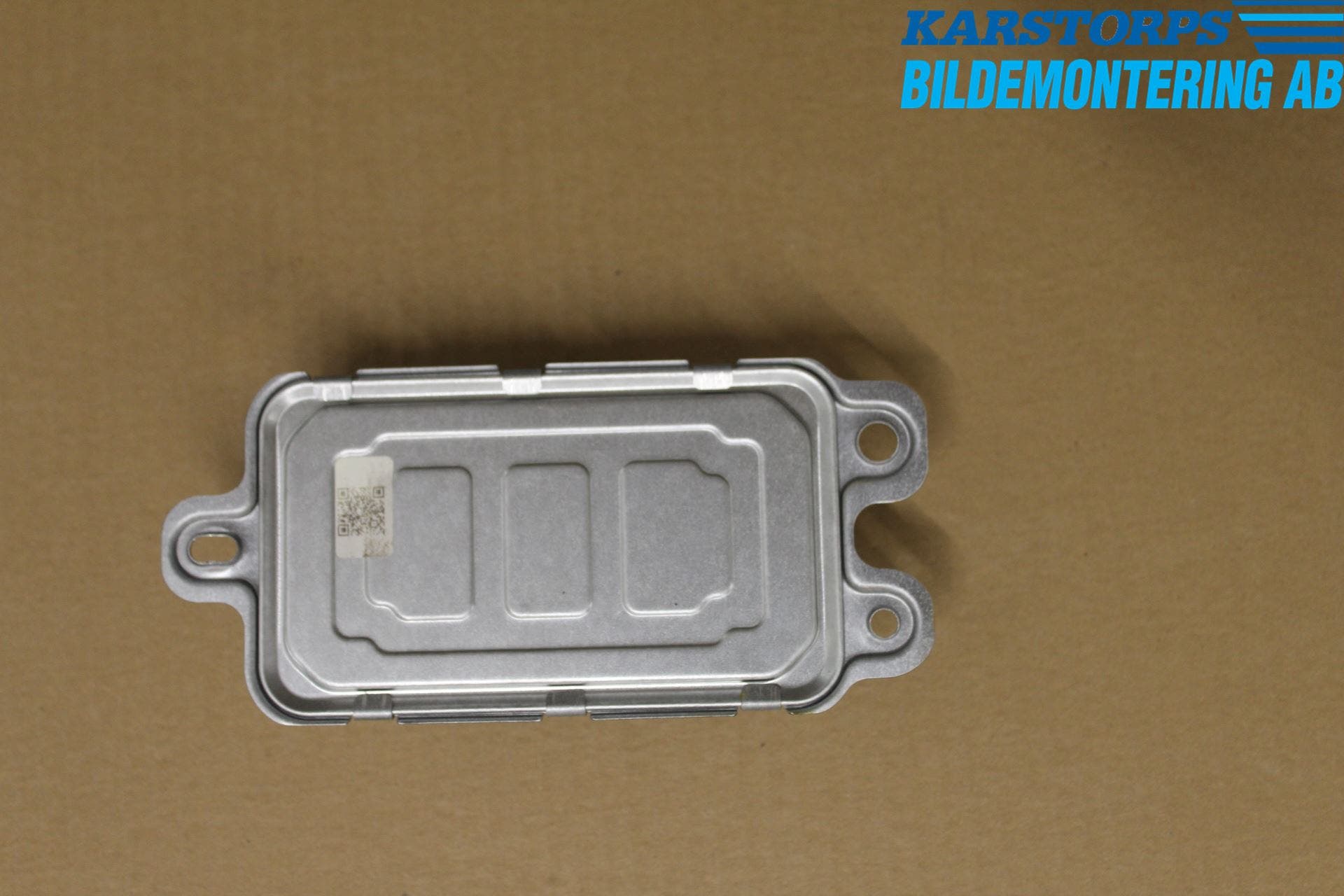 Jaguar XF (X260) 16-24 Batterikabel