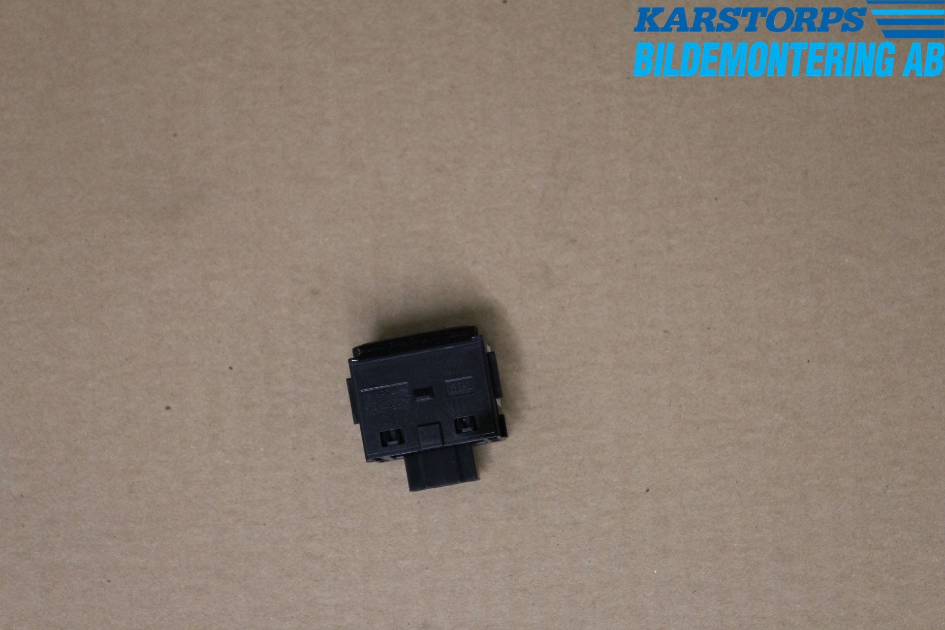 Jaguar XF (X260) 16-24 Farthållare