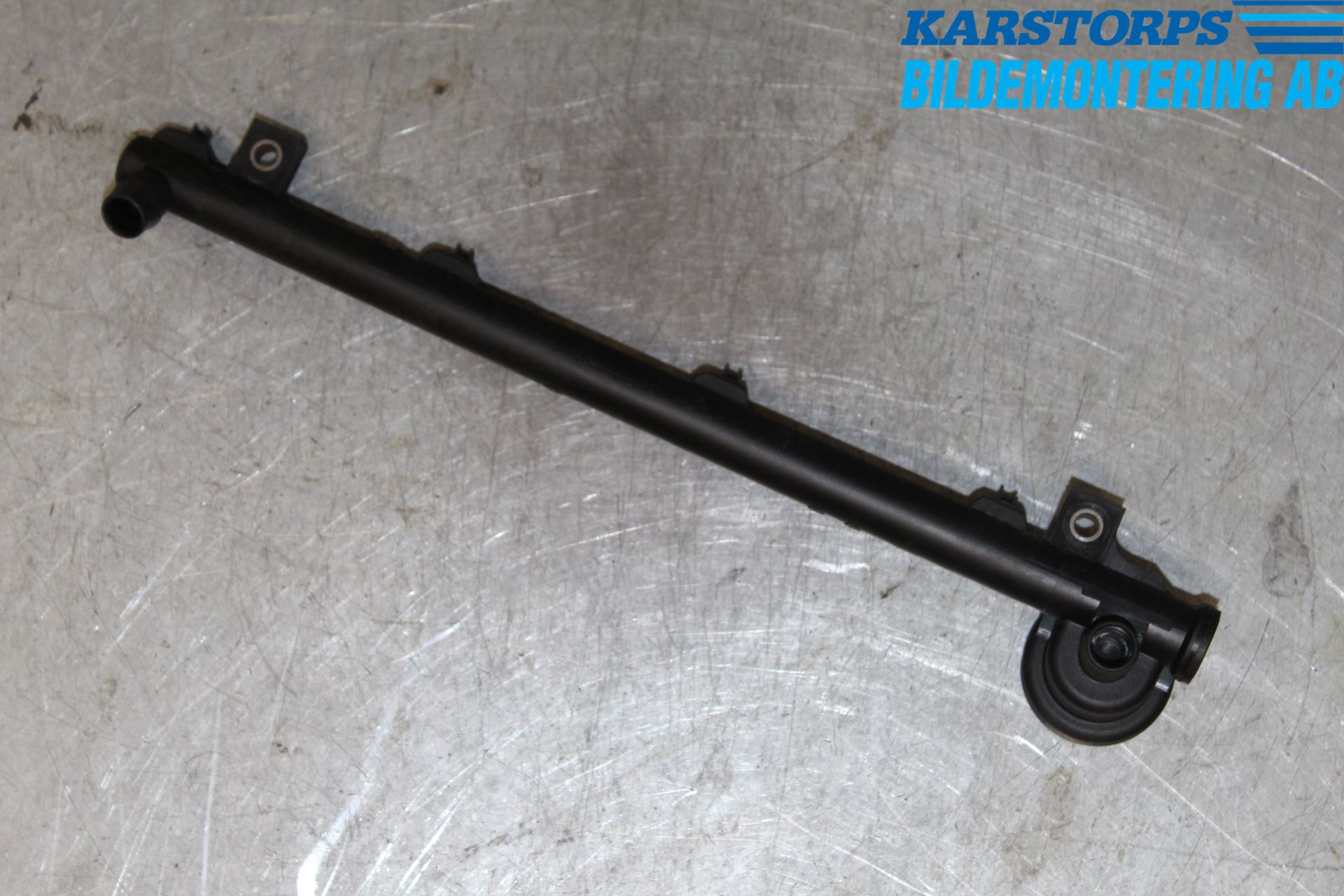 Renault MÉGANE I  99-03 Injspridarrör