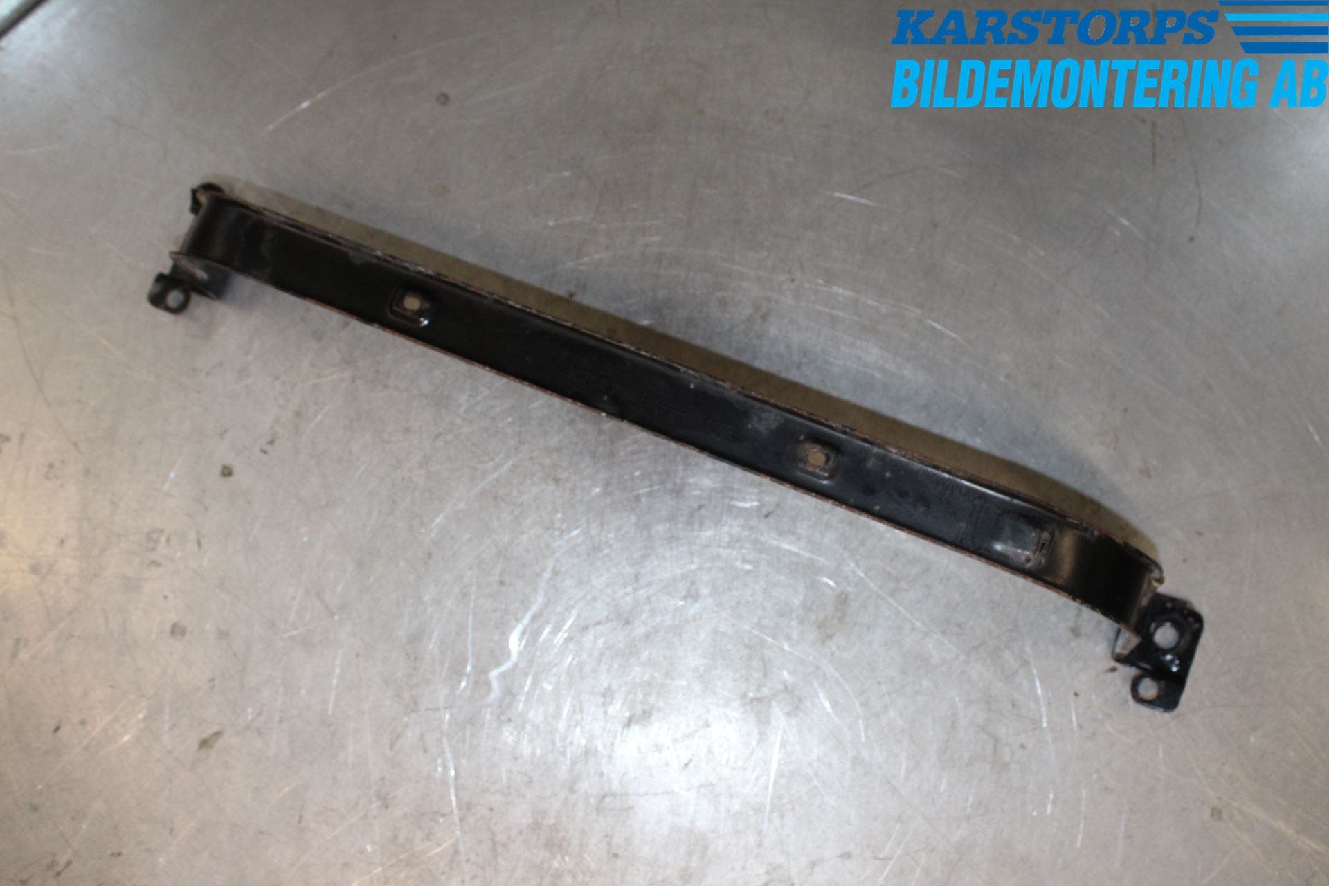 Volvo XC60 14-17 Bränsletanksband