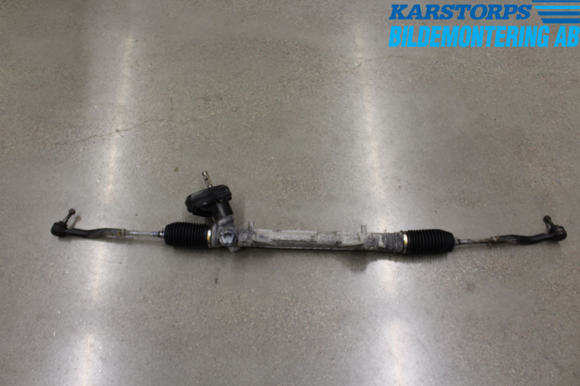 Renault CLIO IV 12-16 Styrväxel-Snäcka