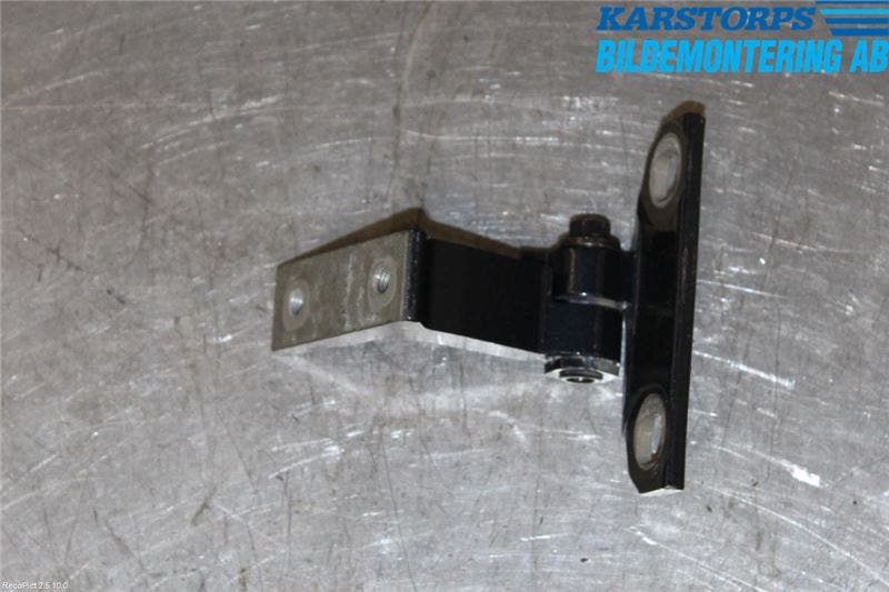 Volvo V60 14-18 Dörrgångjärn