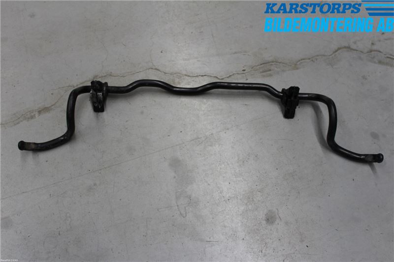 Nissan NV200/NV200 COMBI Krängningshämmare Fram