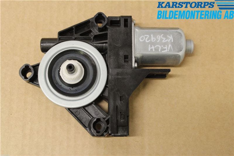 Volvo XC70 14-16 Fönsterhissmotor
