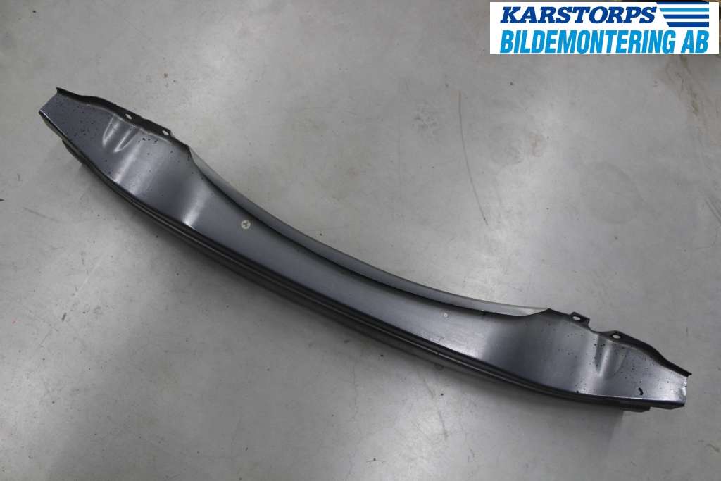 Volvo V70 08-13 Stötfångarbalk Bak