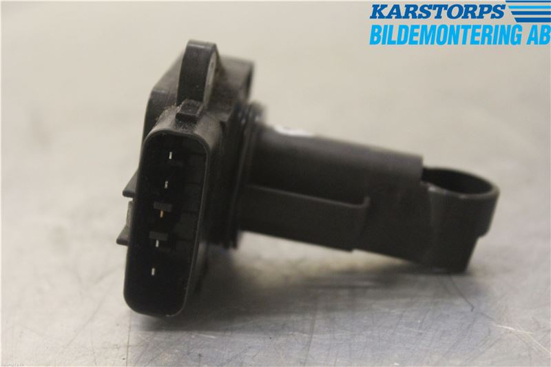 Mazda 6 02-08 Injluftmassamätare