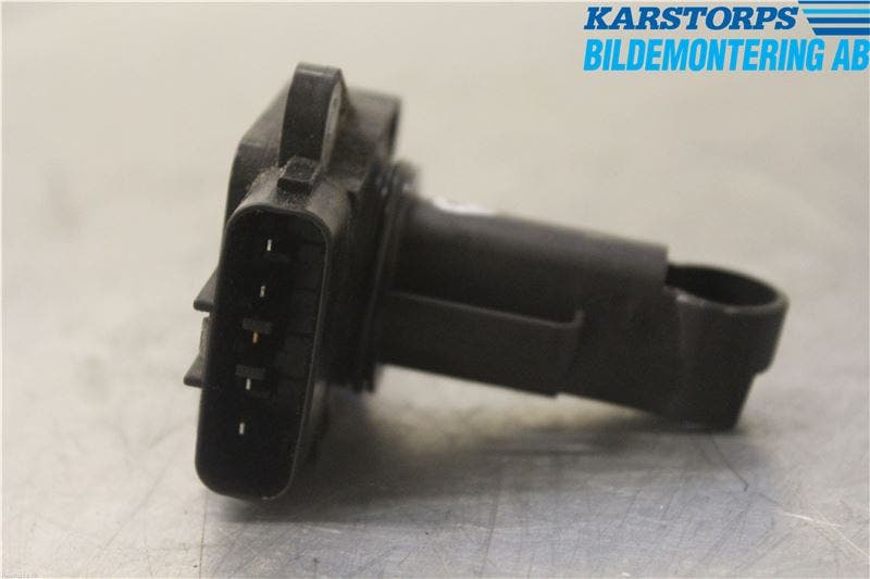 Mazda 6 02-08 Injluftmassamätare