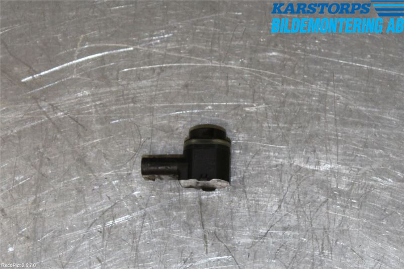 Volvo V70 08-13 Parkeringshjälp Backsensor