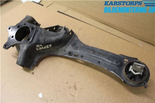 Volvo V60 11-13 Bärarm Bak Vänster