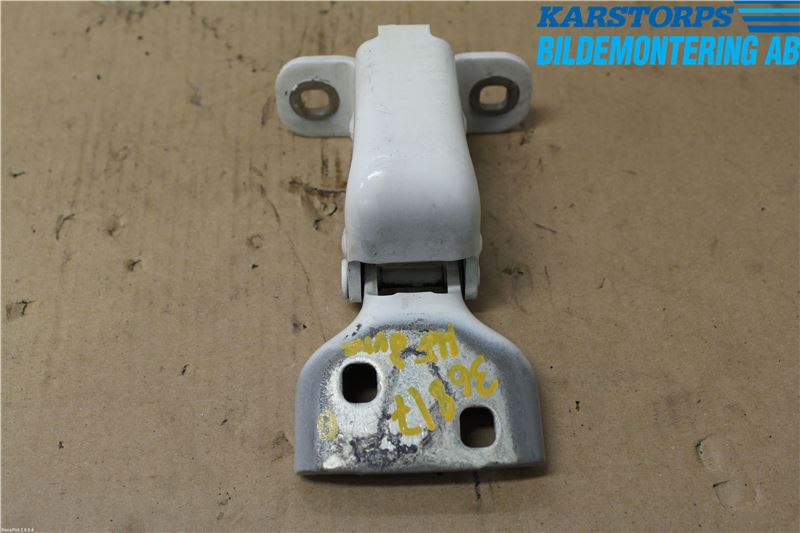 Renault TRAFIC   02-14 Dörrgångjärn