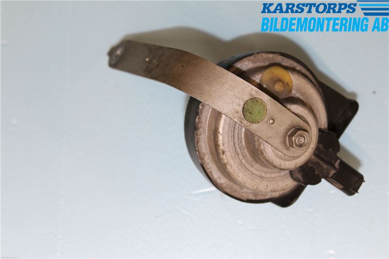 BMW 7 E65/66    00-08 Signalhorn