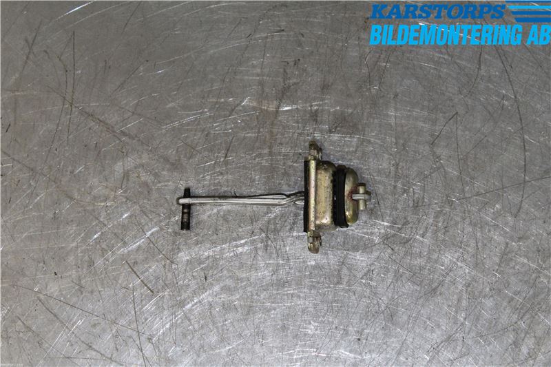 Landrover LAND ROVER FREELANDER 96-06 Dörrstopp