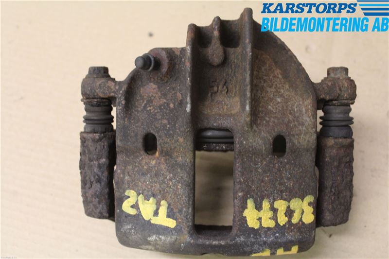 Volvo S40/V40    96-04 Bromsok Fram Höger