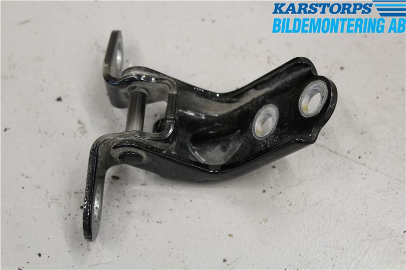 Hyundai i20 PB 09-14 Dörrgångjärn