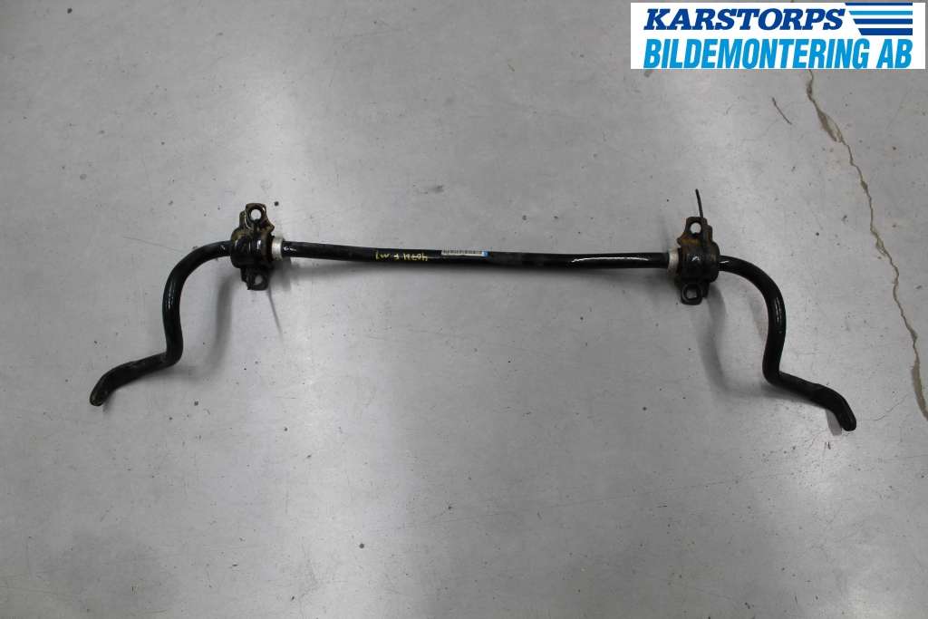 Volvo V70 08-13 Krängningshämmare Fram