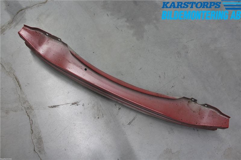 Volvo V70 14-16 Stötfångarbalk Bak