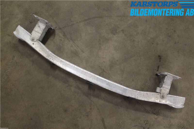 Renault MÉGANE II  03-05 Stötfångarbalk Fram