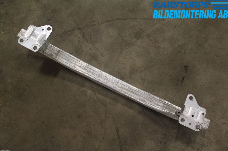 Renault MÉGANE II  03-05 Stötfångarbalk Fram