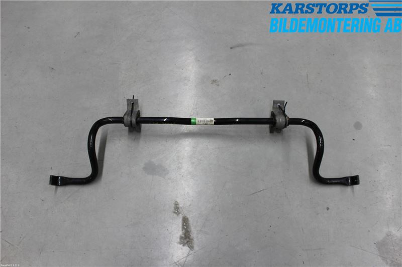 Renault MEGANE III 09-15 Krängningshämmare Fram