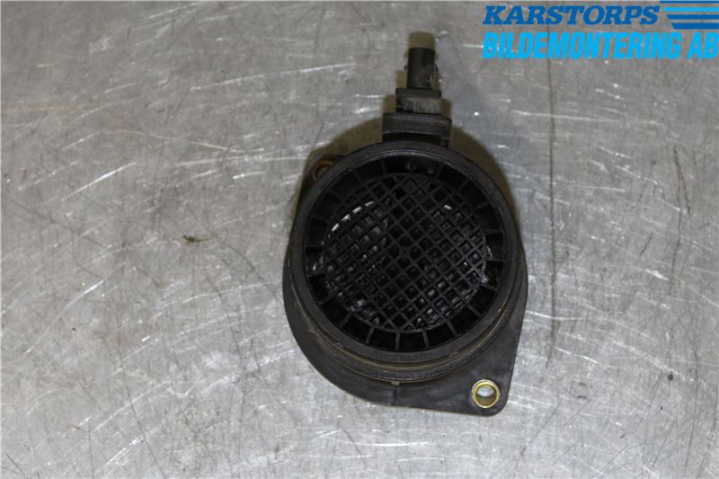 SsangYong SSANG YONG ACTYON/SPORT 06-17 Injluftmassamätare
