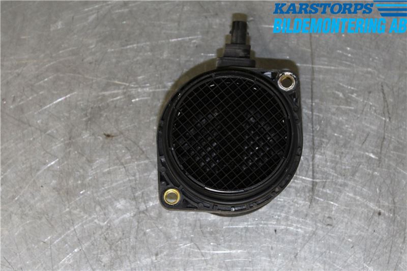 SsangYong SSANG YONG ACTYON/SPORT 06-17 Injluftmassamätare