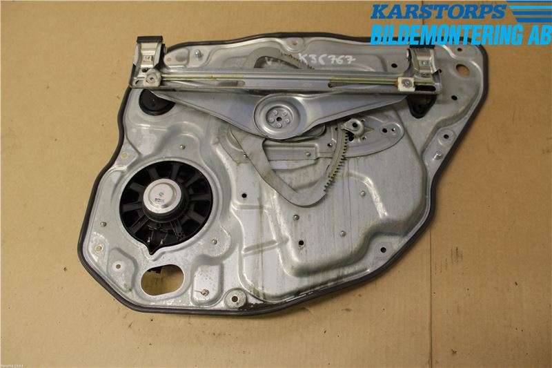 Volvo V60 14-18 Fönsterhissmekanism