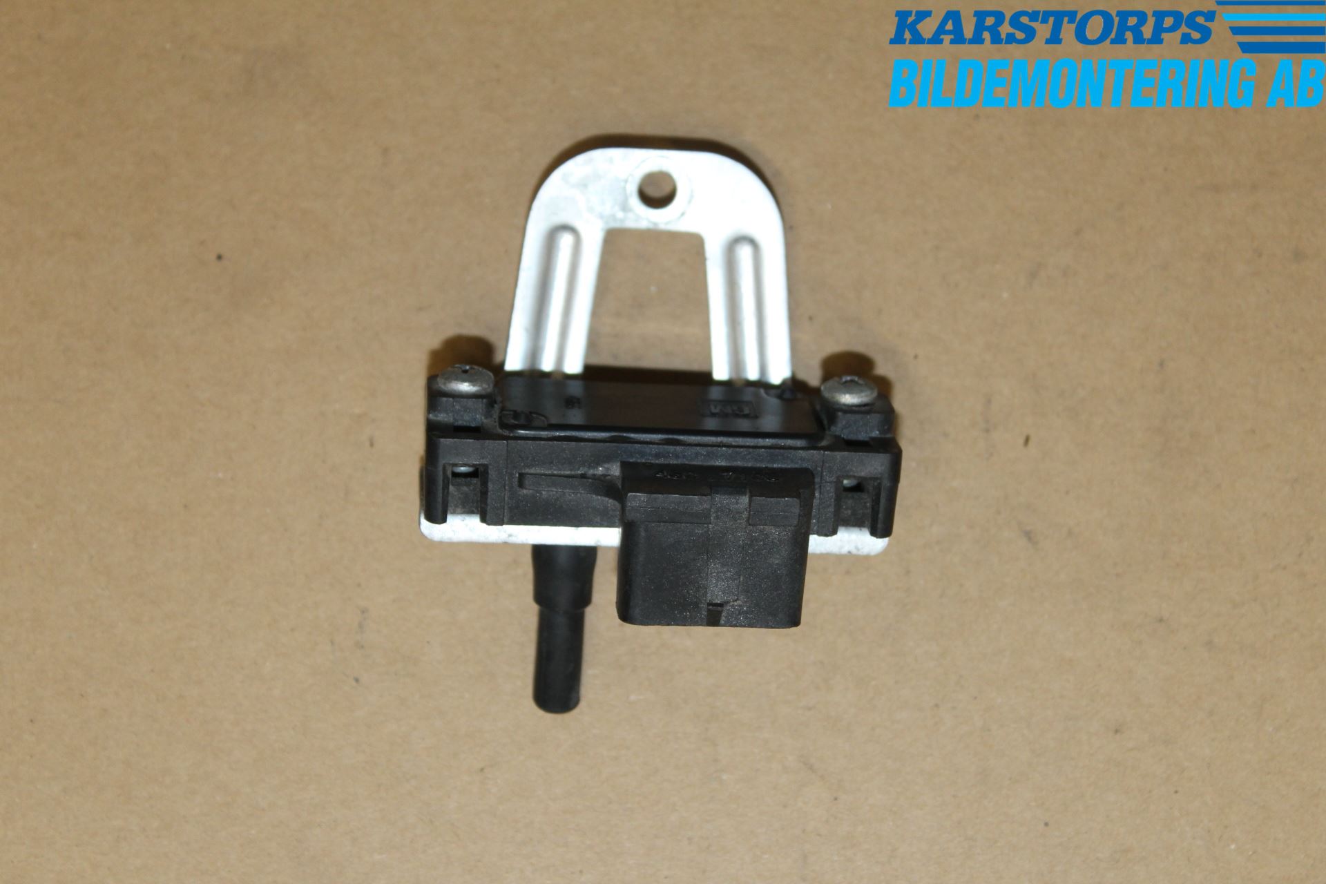 Volvo 240 81-87 Injmappsensor