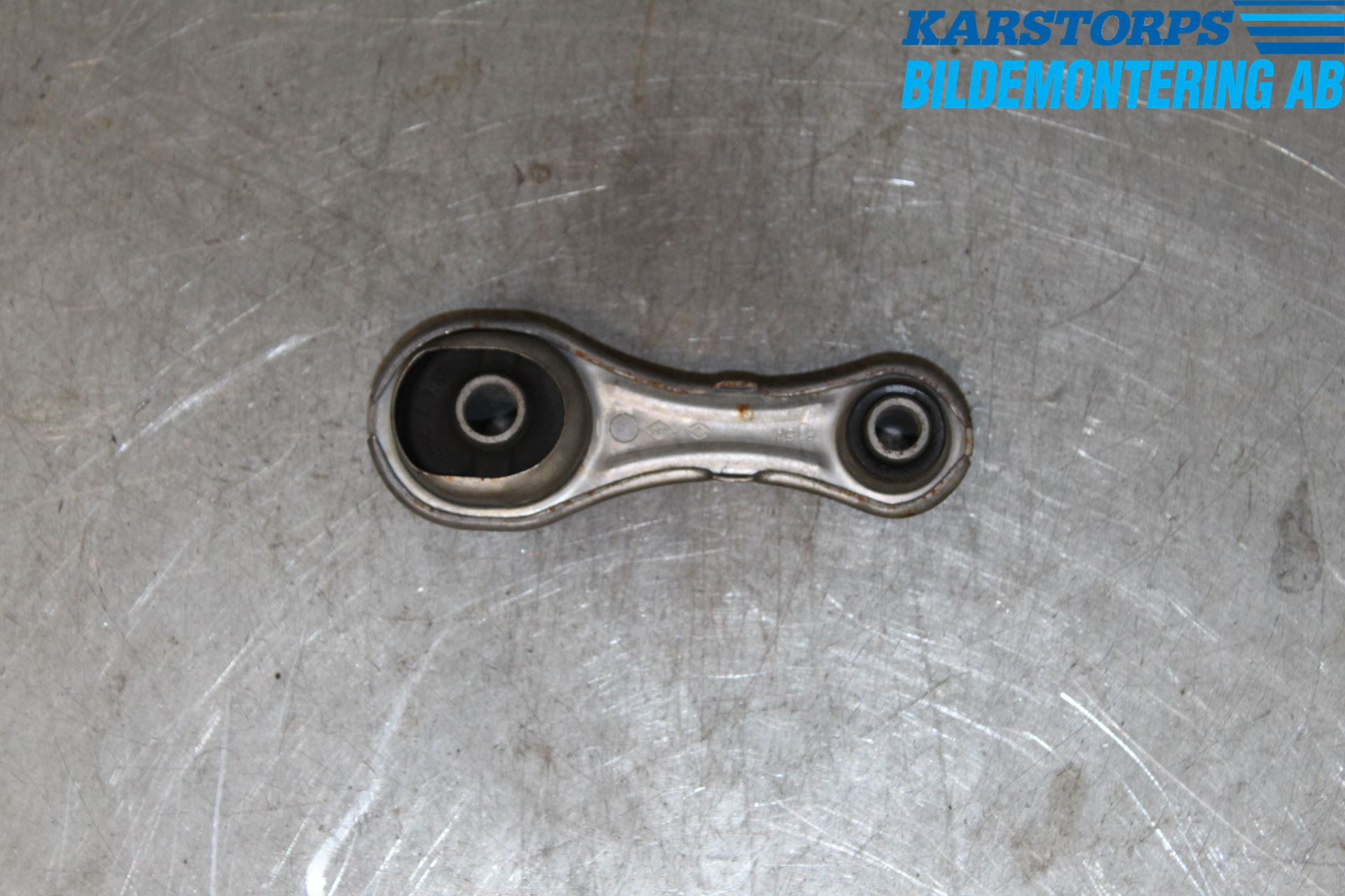 Renault CLIO IV 12-16 Motorfäste