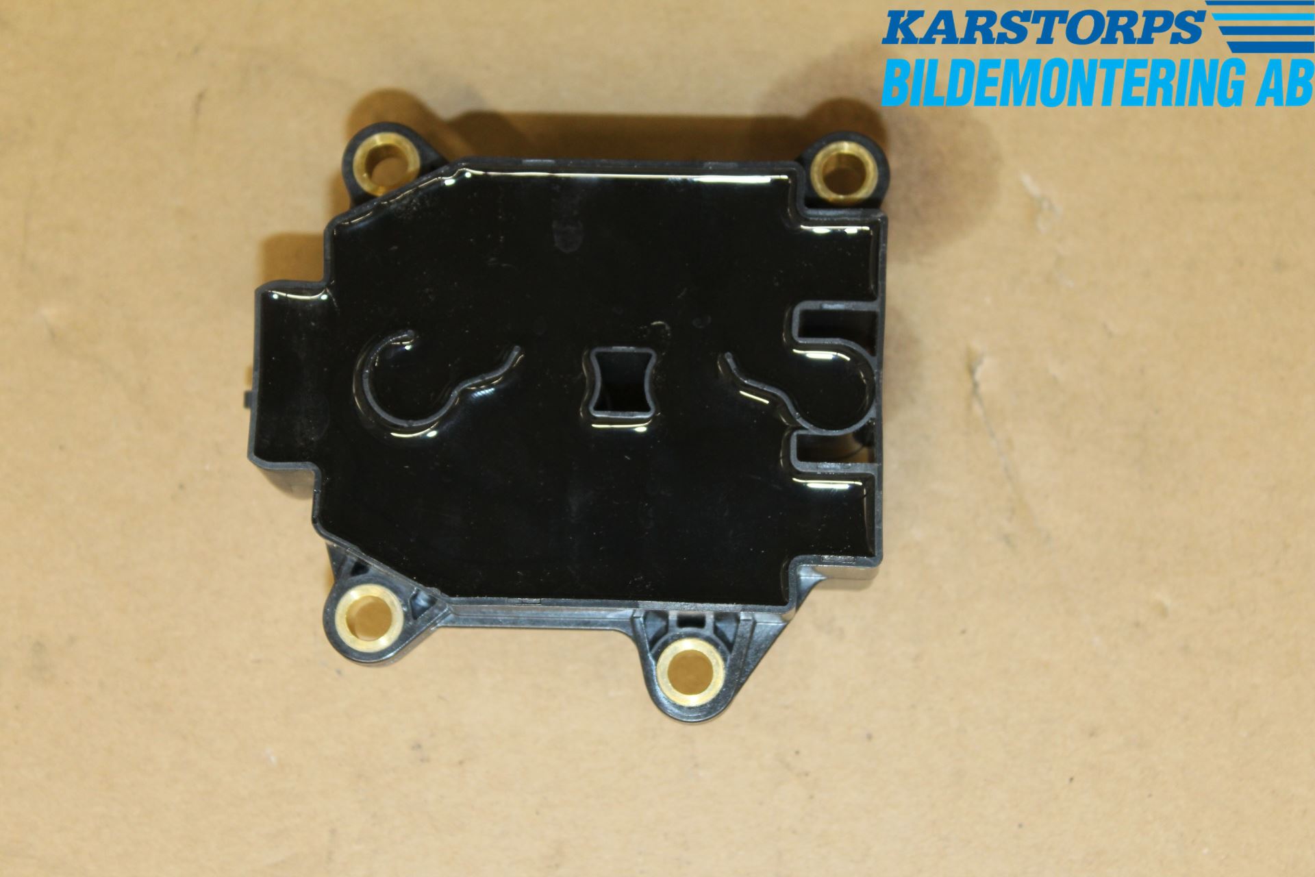 Renault CLIO IV 12-16 Tändspole