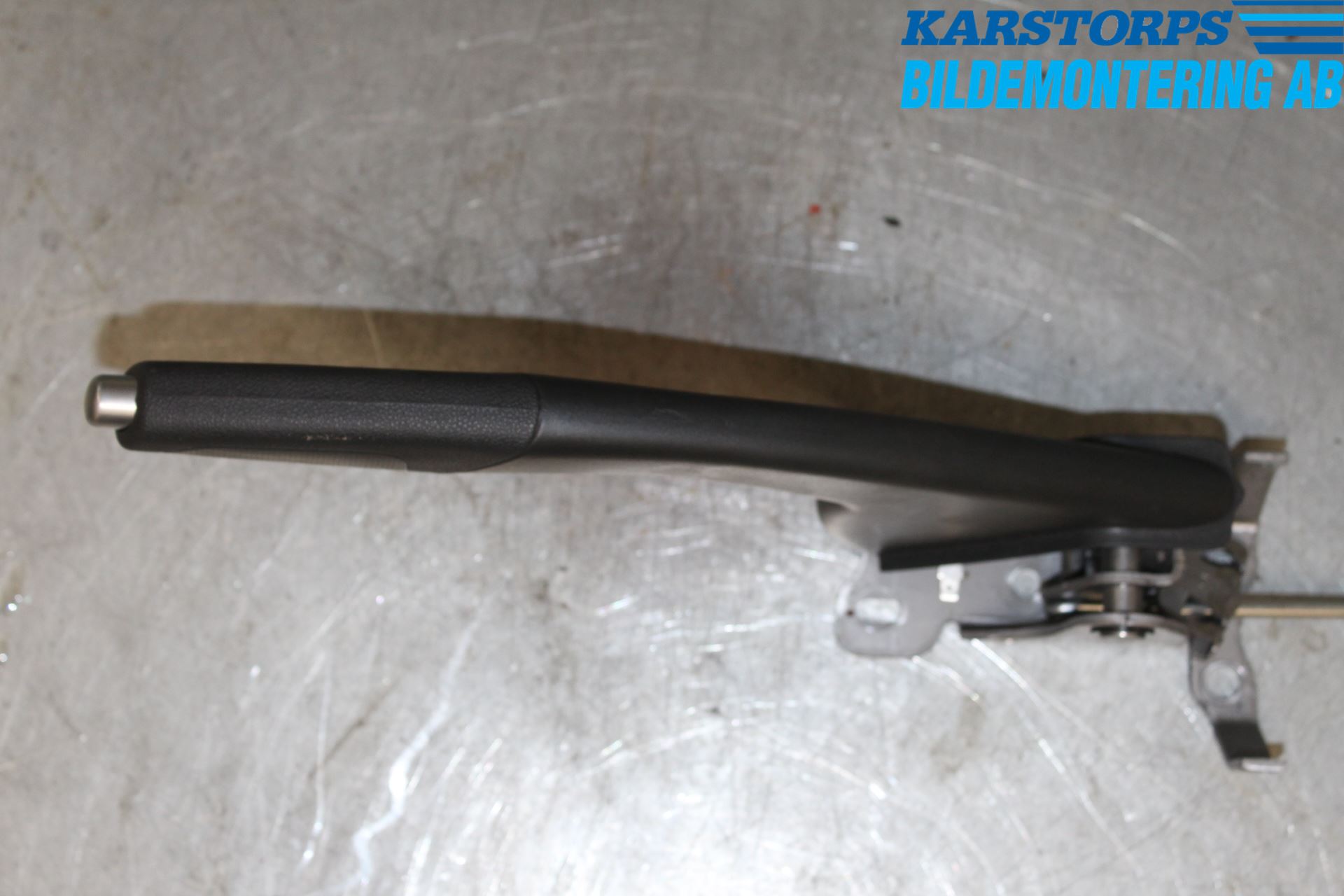 Renault CLIO IV 12-16 Handbromsspak