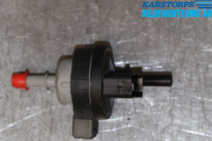 Renault CLIO IV 12-16 Kolkanister Ventil