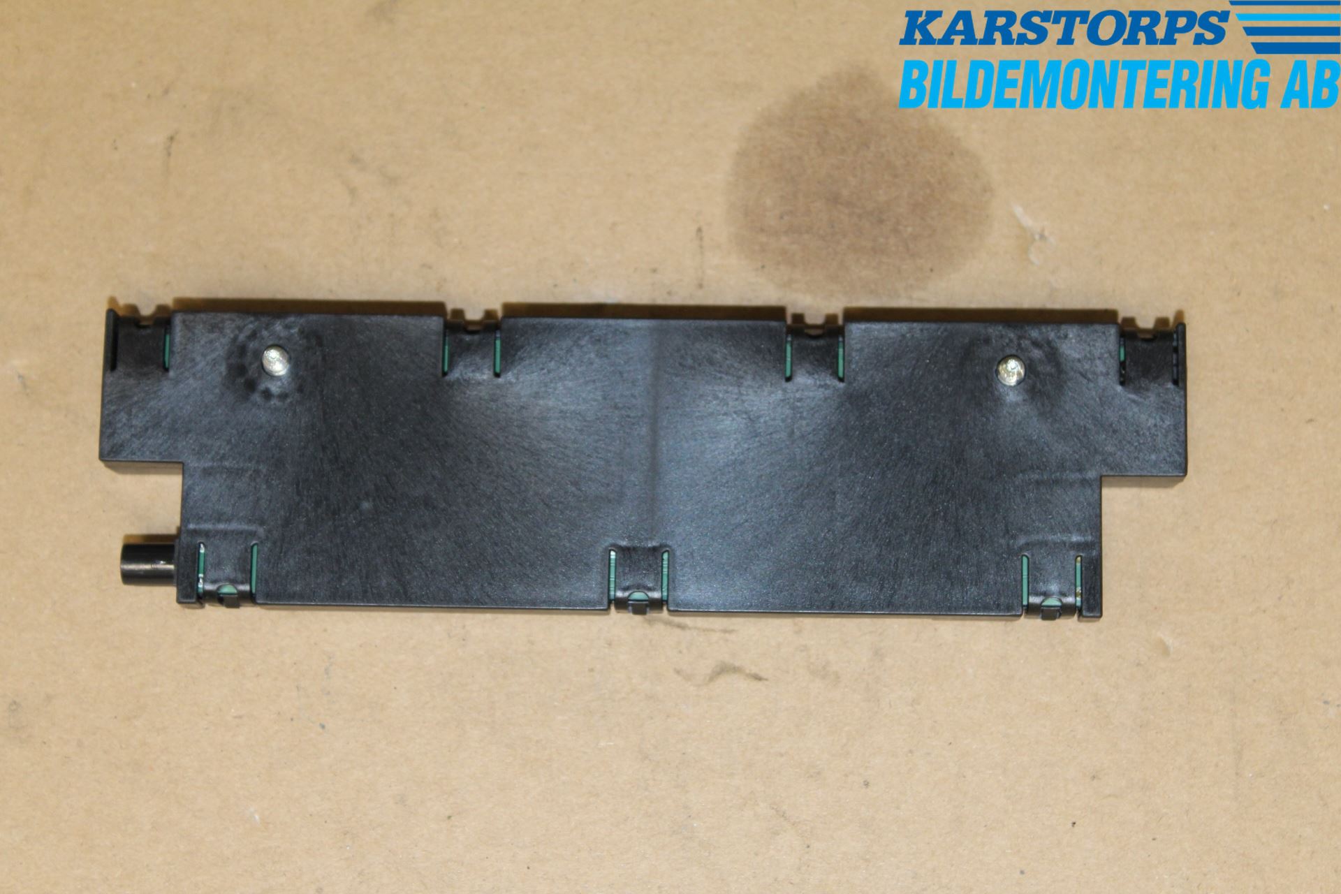 BMW 5 F10/F11/F18 09-17 Antennförstärkare